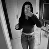 🥀 - @melissa_borderi - TikTok