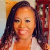 Melissa Borders731 - @melissaborders4429 - TikTok