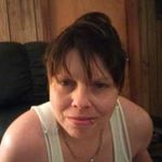 Melissa Borders - @bordersmelissa - Instagram