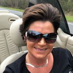 Melissa Borders - @melissa.borders.735 - Instagram