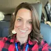 Melissa borders - @melissaborders0 - TikTok