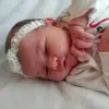 Melissa Borders - @melissaborders7 - TikTok