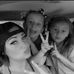 Melissa Bower - Facebook