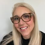 Melissa Carter Borders - @melissaborders1977 - Instagram