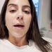 Melissa Morin Bower - Facebook