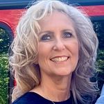 Melissa Swartzwelder-Border - @mls_714 - Instagram