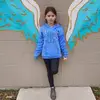 Melissa Young-Border - @melissa.youngbord - TikTok