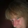 melissabordershal - @melissabordershal - TikTok