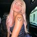 Nataly Boror - Facebook