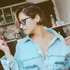 Melisa Bordes - @melisabordes - TikTok