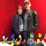 Melissa Borders-Tolbert - @mtobert1970 - Instagram