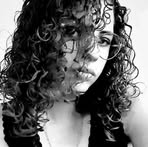 Mélissa Bordes - Facebook