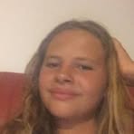 Mélissa Bordes - Facebook
