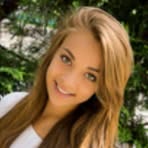 Mélissa Bordesse - Facebook