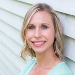Melissa Branton Bordes - Facebook