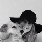 Melissa T Bordes - Facebook