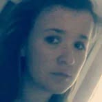Mélissandre Bordes - Facebook