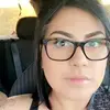 Mel-icious Sweets - @melissaborquez515 - TikTok