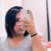 Meli Bohorquez - Facebook