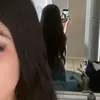 Melibby 🍒 - @melissaa.borquez - TikTok