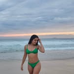 Melissa A. Bórquez Fuentes - @__meee.lii__ - Instagram