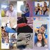 Melïssa Bohórquez - Facebook