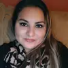 Melissa borquez - @melissaborquez213 - TikTok