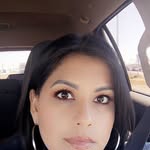Melissa Borquez - @meli489 - Instagram