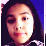 Melissa Borquez - @meli_borquez1 - Instagram