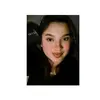 ️ - @melissa_borquez - TikTok