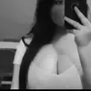 Melissa Borquez - @melissa.borquez - TikTok