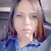 Melissa Borquez - @melissaborquez6 - TikTok