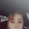 Melissa Borquez - @melissaborquez - TikTok