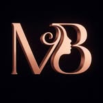 Melissa Bórquez Studio - @melissaborquezstudio - Instagram