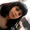 melissaborquez66 - @melissaborquez66 - TikTok