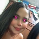 melissaborquez - @melissaborquez1 - Instagram