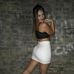 Meliza Burgos - Facebook