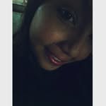 Crhistian Lopez Varon - @melissaborras1102 - Instagram