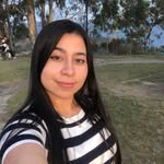 Melissa Borras - @borrasmelissa - Instagram