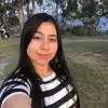 Melissa Borras Giraldo - @melissaborrasg - TikTok