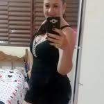 Melissa Borrasca - @melissaborrasca - Instagram