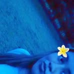 Melissa Jimenez Perez - Facebook