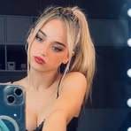 Melissa Perez - Facebook