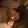 melissa_sborra_su_ayoub💩💩 - @roiamelissadisonesta - TikTok