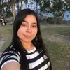 MelissaBorras.Digital - @melissaborras.digital - TikTok