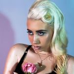 meliss - @melissaborrelli2 - Instagram