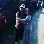 melissa borrelli - @borrelli_melissa - Instagram