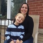 Melissa Borrelli - @borrellimelissa - Instagram