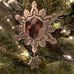 Melissa Borrelli - Facebook