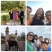 Melissa Borrelli - Facebook